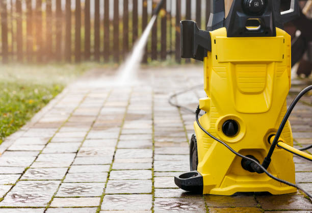Best Roof Washing  in Palos Heights, IL